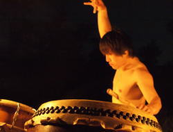 �X���C���[�W